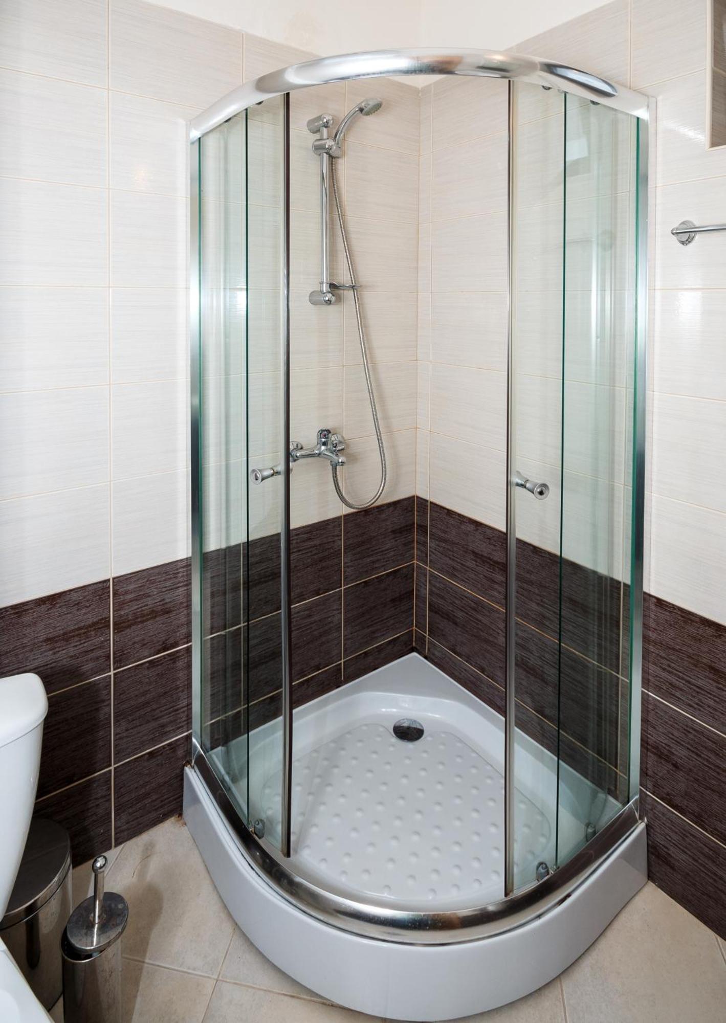 Holiday Apartment In Slantschew brjag Zimmer foto
